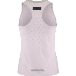 Craft - Women's Pro Hypervent Singlet 2 - Tank Top