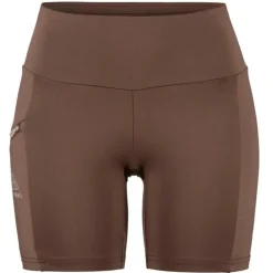 Craft - Women's Pro Trail Short Tights 2 - Lauftights