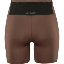 Craft - Women's Pro Trail Short Tights 2 - Lauftights