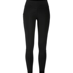Craft - Women's Pro Trail Tights 2 - Lauftights