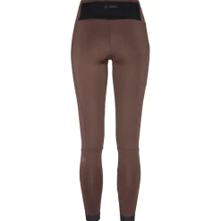 Craft - Women's Pro Trail Tights 2 - Lauftights