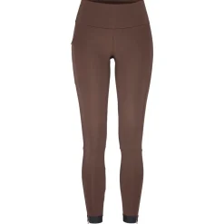 Craft - Women's Pro Trail Tights 2 - Lauftights