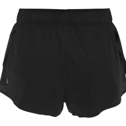 Craft - Women's Race Day Split Shorts 2 - Laufshorts