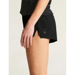 Craft - Women's Race Day Split Shorts 2 - Laufshorts