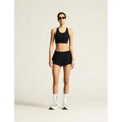 Craft - Women's Race Day Split Shorts 2 - Laufshorts