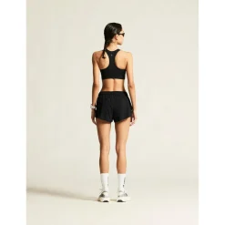 Craft - Women's Race Day Split Shorts 2 - Laufshorts