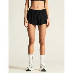 Craft - Women's Race Day Split Shorts 2 - Laufshorts