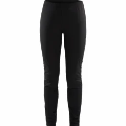 Craft - Women's Storm Balance Tights - Langlaufhose