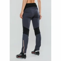 Craft - Women's Storm Balance Tights - Langlaufhose