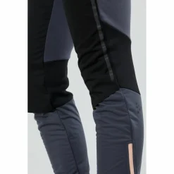 Craft - Women's Storm Balance Tights - Langlaufhose