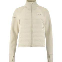 Craft - Women's Subz 4 Jacket - Laufjacke