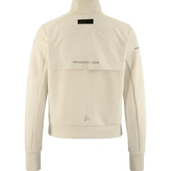 Craft - Women's Subz 4 Jacket - Laufjacke