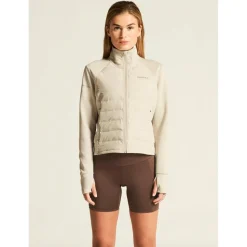 Craft - Women's Subz 4 Jacket - Laufjacke