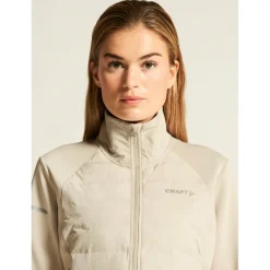 Craft - Women's Subz 4 Jacket - Laufjacke