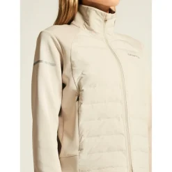 Craft - Women's Subz 4 Jacket - Laufjacke