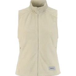 Craft - Women's Subz Fleece Vest - Laufweste