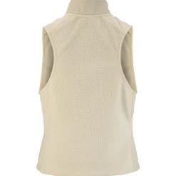 Craft - Women's Subz Fleece Vest - Laufweste