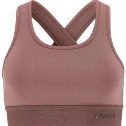 Craft - Women's Training Bra Padded - Sport-BH