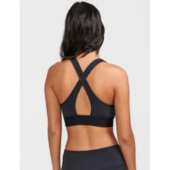 Craft - Women's Training Bra Padded - Sport-BH