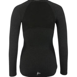 Craft - Women's Wool Extreme X 2 L/S - Merinounterwäsche