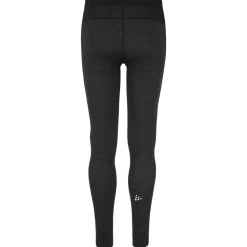 Craft - Wool Extreme X 2 Pants - Merinounterwäsche