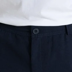 Craghoppers - Howle Shorts - Shorts