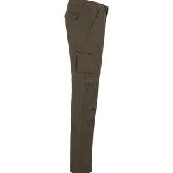 Craghoppers - Kid's Kiwi Cargo II Convertible Hose - Zip-Off-Hose