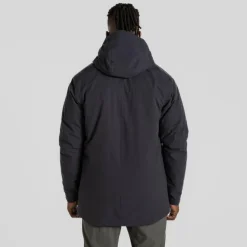 Craghoppers - Lorton Thermic Jacke - Winterjacke