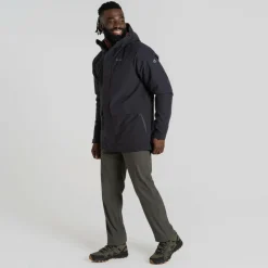 Craghoppers - Lorton Thermic Jacke - Winterjacke
