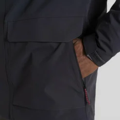 Craghoppers - Lorton Thermic Jacke - Winterjacke