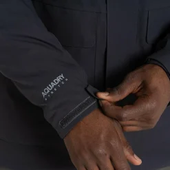 Craghoppers - Lorton Thermic Jacke - Winterjacke