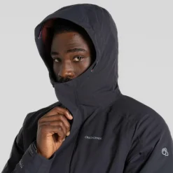 Craghoppers - Lorton Thermic Jacke - Winterjacke
