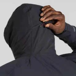 Craghoppers - Lorton Thermic Jacke - Winterjacke