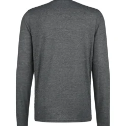 Craghoppers - Nosilife Abel Longsleeve - Longsleeve
