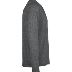 Craghoppers - Nosilife Abel Longsleeve - Longsleeve