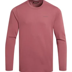 Craghoppers - Nosilife Abel Longsleeve - Longsleeve