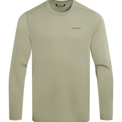 Craghoppers - Nosilife Abel Longsleeve - Longsleeve
