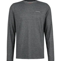 Craghoppers - Nosilife Abel Longsleeve - Longsleeve