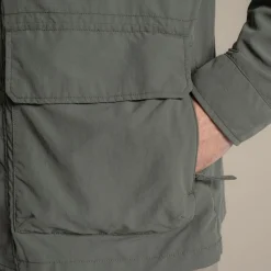 Craghoppers - Nosilife Adventure Jacket V - Freizeitjacke
