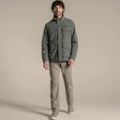 Craghoppers - Nosilife Adventure Jacket V - Freizeitjacke