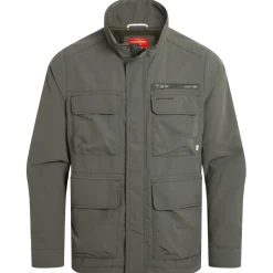 Craghoppers - Nosilife Adventure Jacket V - Freizeitjacke