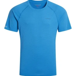 Craghoppers - Nosilife Solarshield+ S/S T-Shirt - T-Shirt