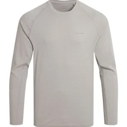 Craghoppers - Nosilife Solarshield+ L/S T-Shirt - Longsleeve