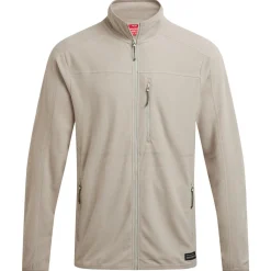Craghoppers - Nosilife Spry II Jacket - Fleecejacke