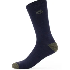 Craghoppers - Nosilife Travel Woll Socken - Wandersocken