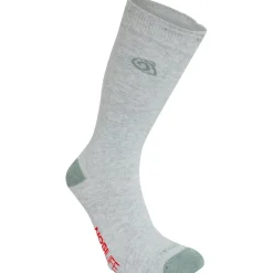 Craghoppers - Nosilife Travel Socken - Wandersocken