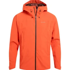 Craghoppers - Ponsa Jacket - Freizeitjacke