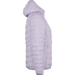 Craghoppers - Women's Compresslite IX Hooded Jacket - Kunstfaserjacke