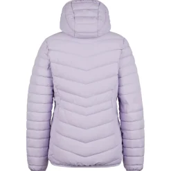 Craghoppers - Women's Compresslite IX Hooded Jacket - Kunstfaserjacke