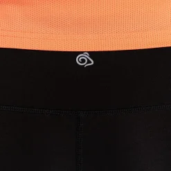 Craghoppers - Women's Kiwi Pro Thermic Leggins - Winterhose
